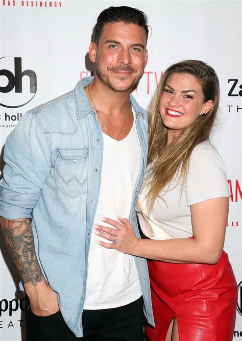 how old is jax taylor|brittany and jax still together.